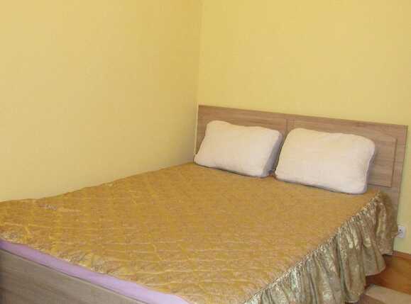 Apartament de închiriat 2 camere Zorilor - 27378AI | BLITZ Cluj-Napoca | Poza7