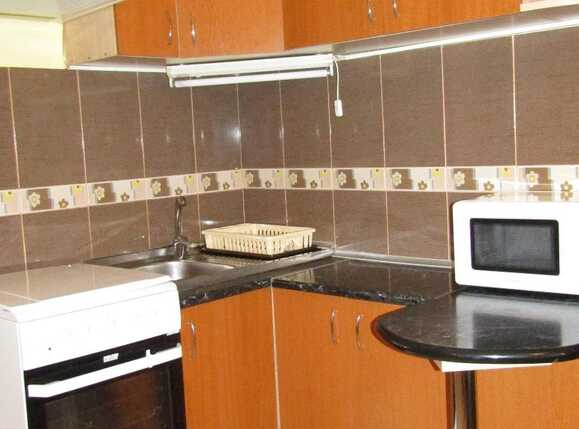Apartament de închiriat 2 camere Zorilor - 27378AI | BLITZ Cluj-Napoca | Poza10