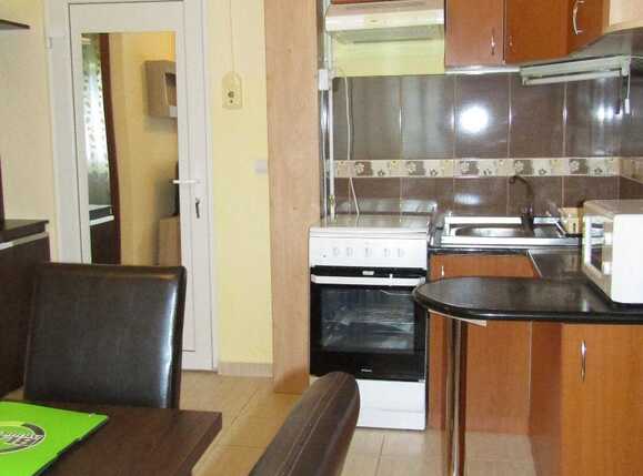 Apartament de închiriat 2 camere Zorilor - 27378AI | BLITZ Cluj-Napoca | Poza11
