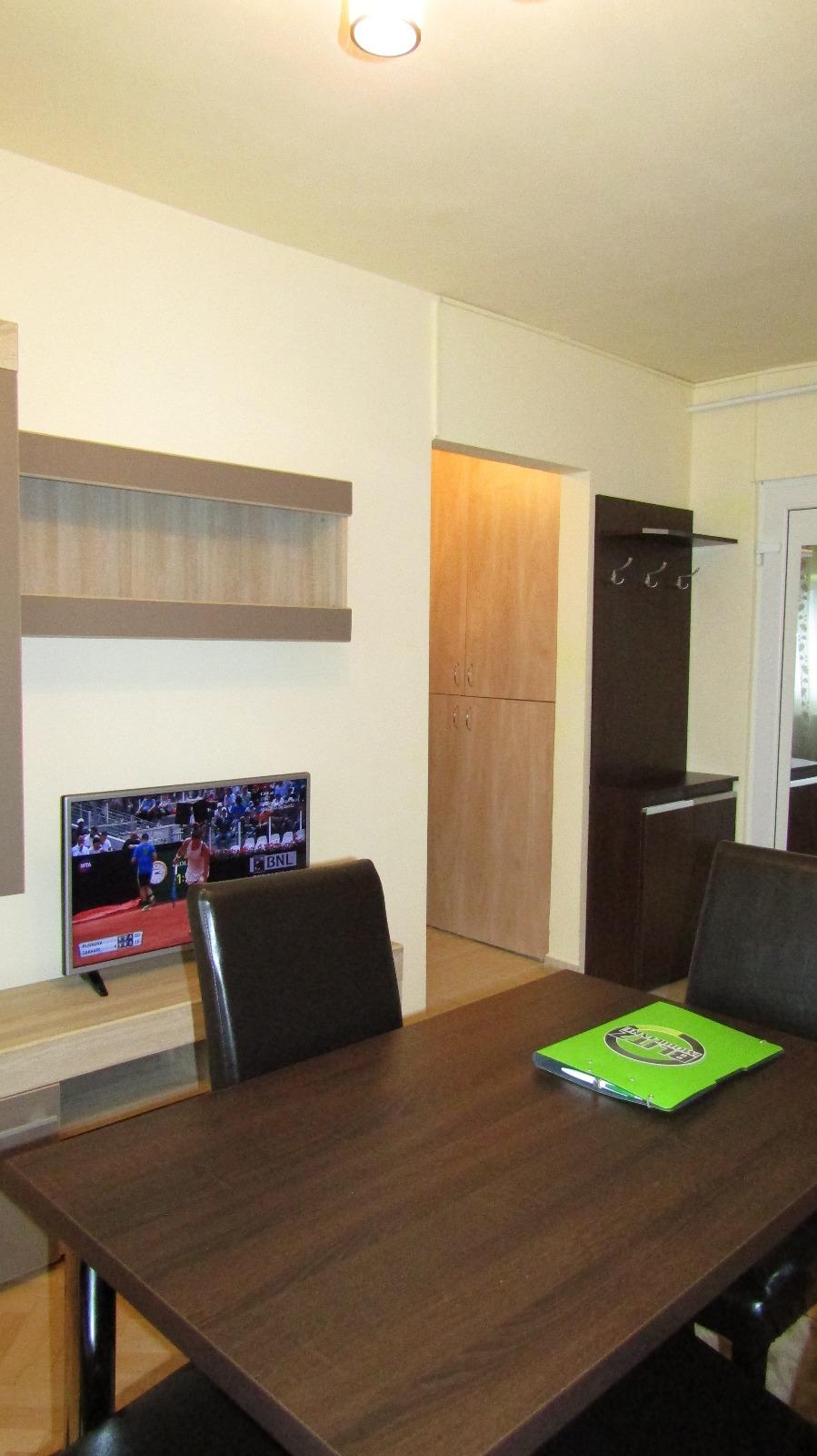 Apartament de închiriat 2 camere Zorilor - 27378AI | BLITZ Cluj-Napoca | Poza9