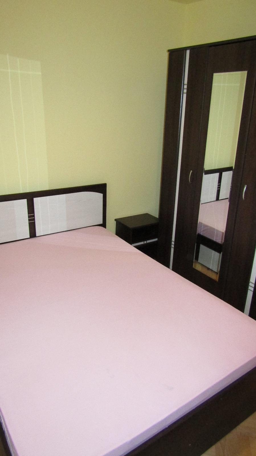 Apartament de închiriat 2 camere Zorilor - 27378AI | BLITZ Cluj-Napoca | Poza2