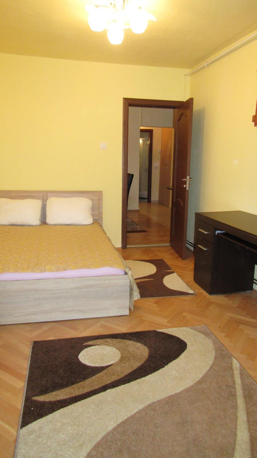 Apartament de închiriat 2 camere Zorilor - 27378AI | BLITZ Cluj-Napoca | Poza8