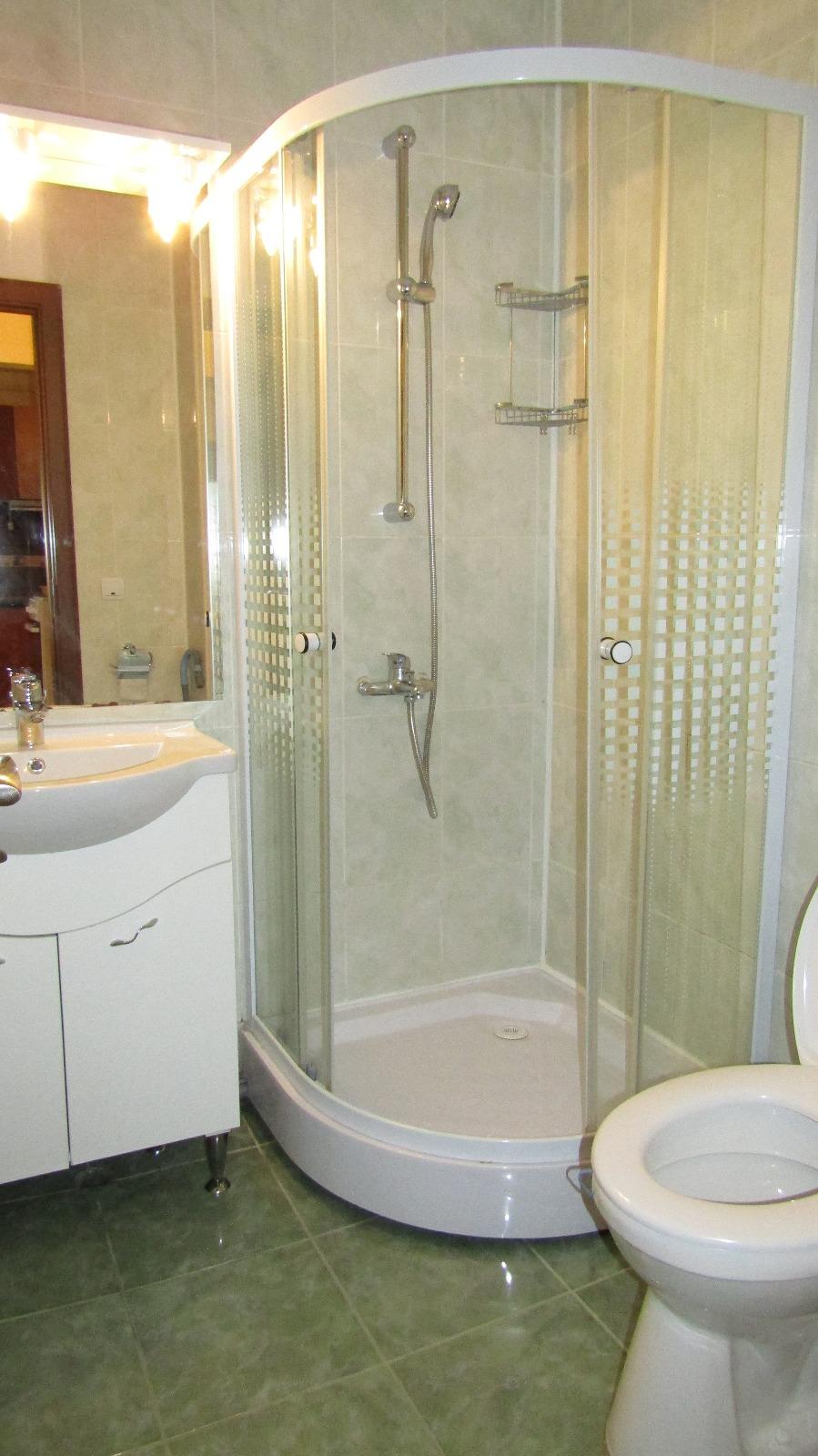 Apartament de închiriat 2 camere Zorilor - 27378AI | BLITZ Cluj-Napoca | Poza13