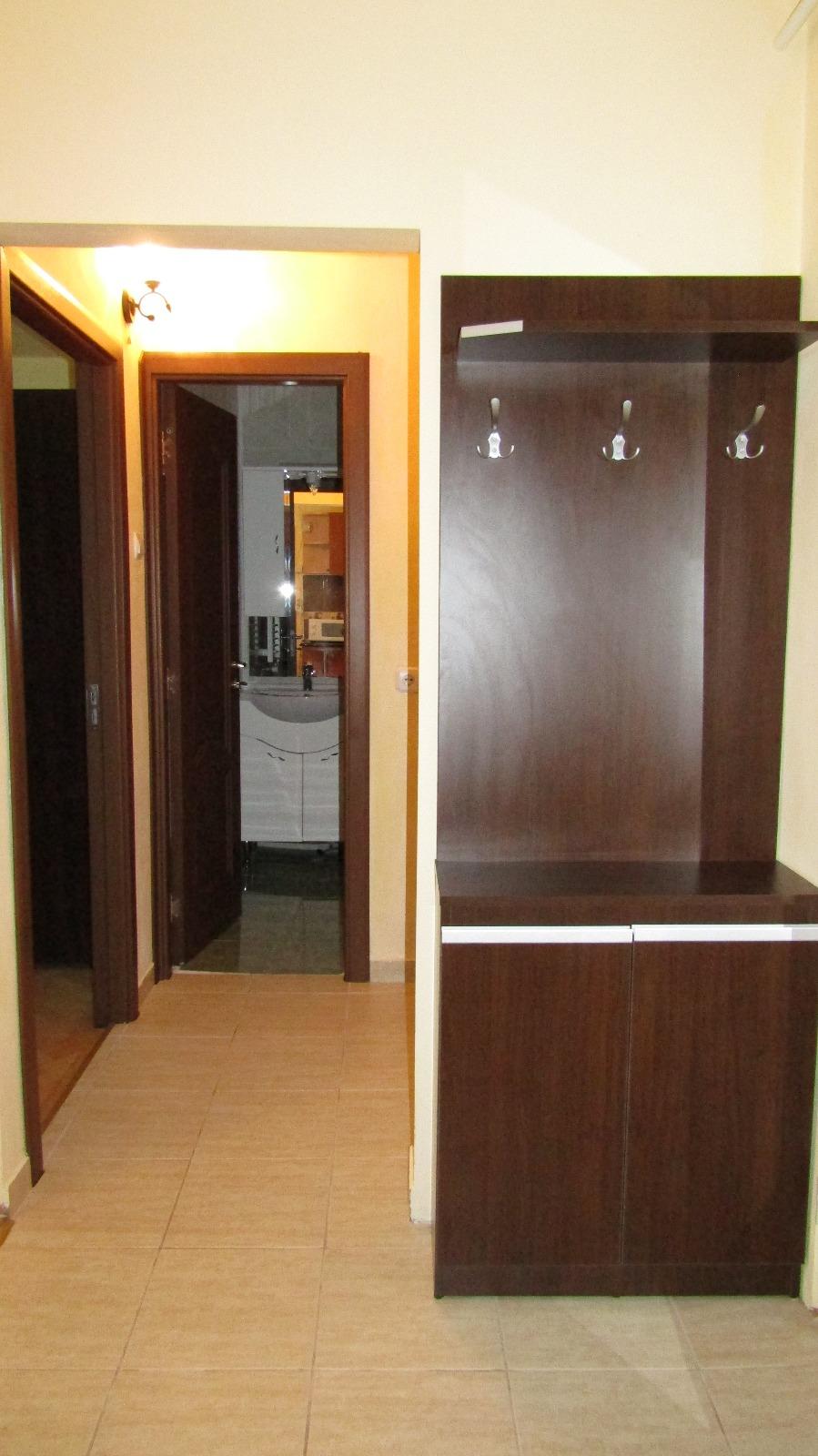 Apartament de închiriat 2 camere Zorilor - 27378AI | BLITZ Cluj-Napoca | Poza12