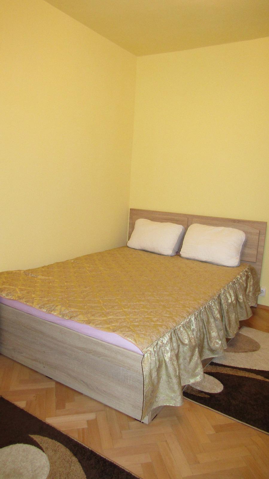 Apartament de închiriat 2 camere Zorilor - 27378AI | BLITZ Cluj-Napoca | Poza7