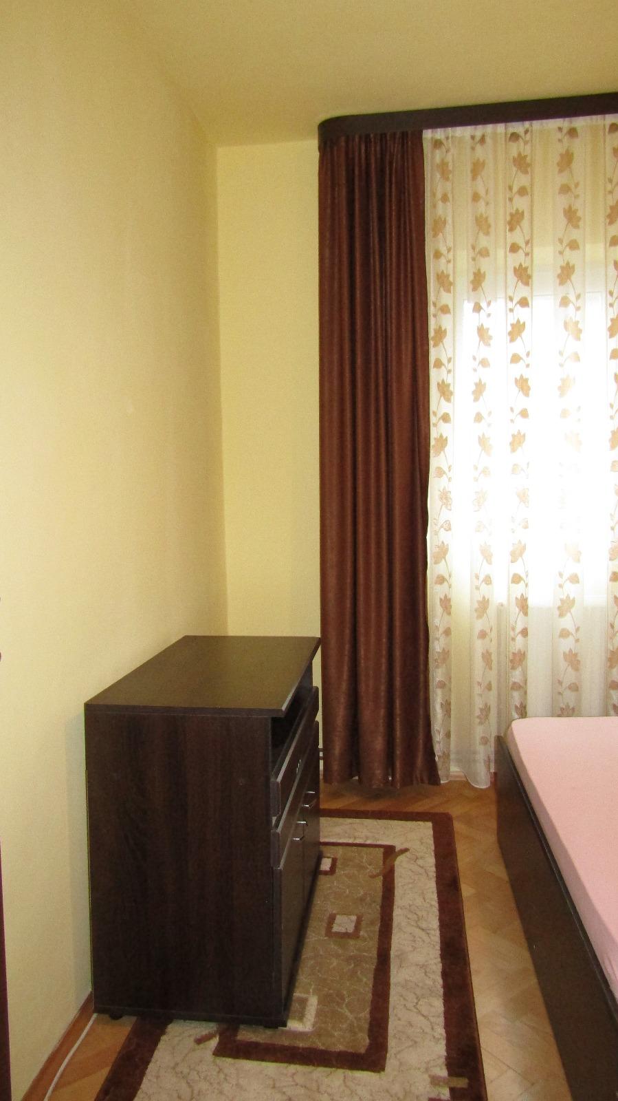 Apartament de închiriat 2 camere Zorilor - 27378AI | BLITZ Cluj-Napoca | Poza3