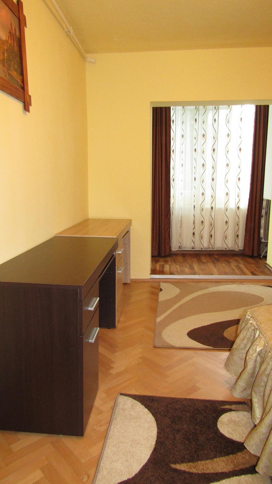 Apartament de închiriat 2 camere Zorilor - 27378AI | BLITZ Cluj-Napoca | Poza5