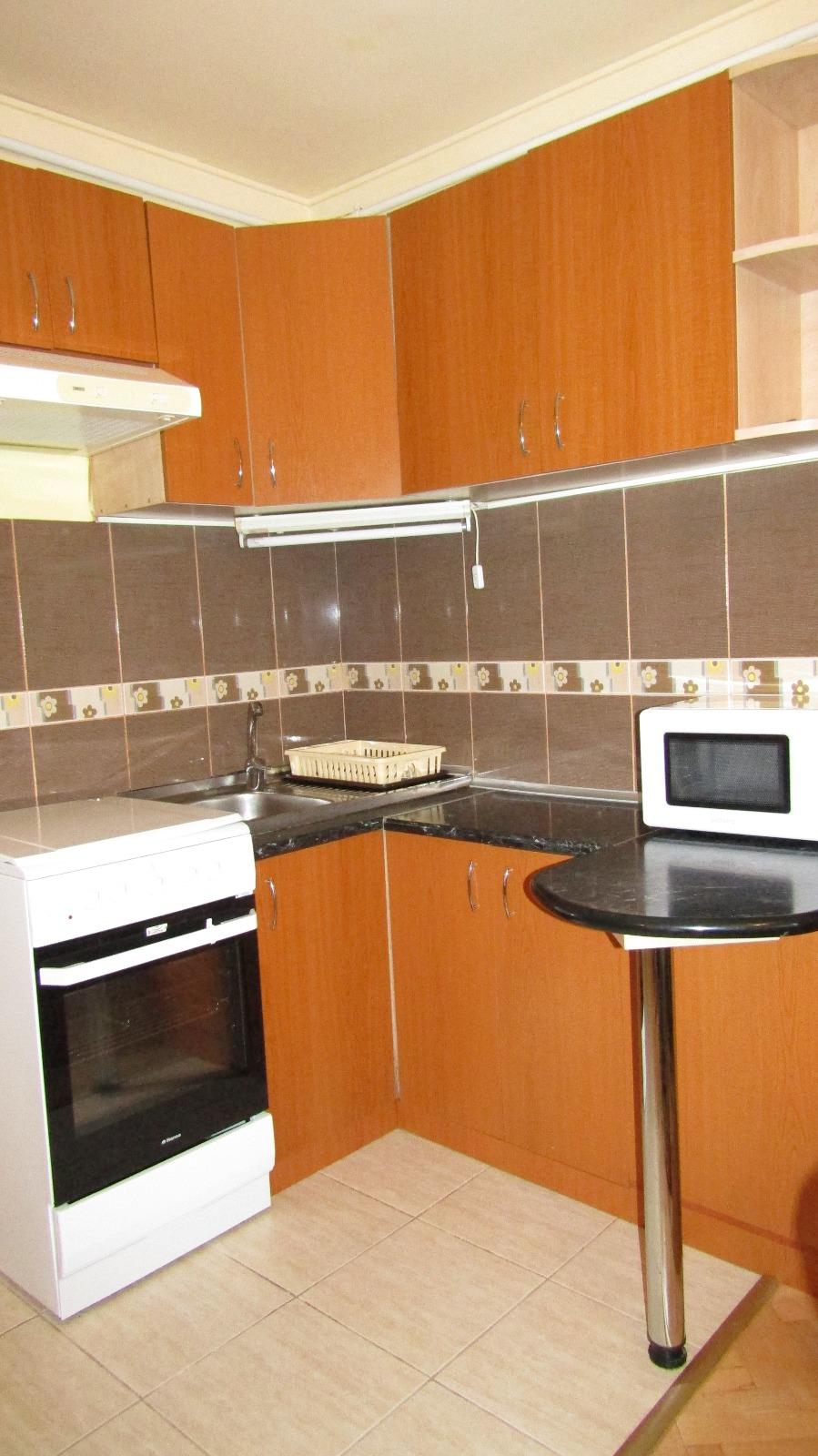 Apartament de închiriat 2 camere Zorilor - 27378AI | BLITZ Cluj-Napoca | Poza10