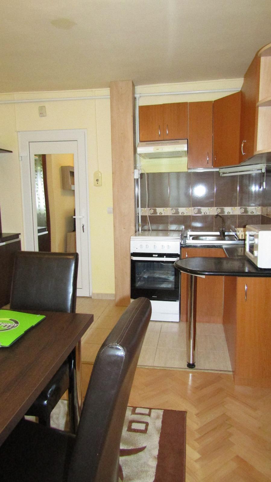 Apartament de închiriat 2 camere Zorilor - 27378AI | BLITZ Cluj-Napoca | Poza11