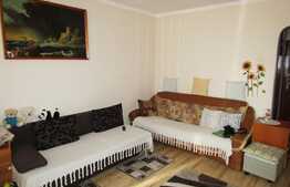 Garsoniera de inchiriat, decomandata, 30 mp, zona Big