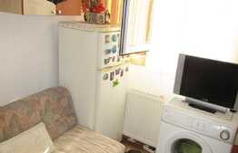 Garsoniera de inchiriat, decomandata, 30 mp, zona Big