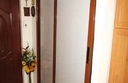 Garsoniera de inchiriat, decomandata, 30 mp, zona Big