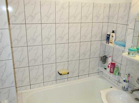 Garsonieră de închiriat Manastur - 27379AI | BLITZ Cluj-Napoca | Poza8