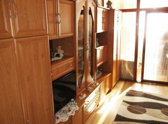 Garsonieră de închiriat Manastur - 27379AI | BLITZ Cluj-Napoca | Poza3