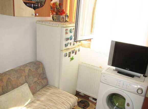 Garsonieră de închiriat Manastur - 27379AI | BLITZ Cluj-Napoca | Poza4