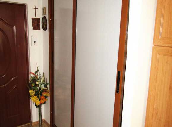 Garsonieră de închiriat Manastur - 27379AI | BLITZ Cluj-Napoca | Poza7