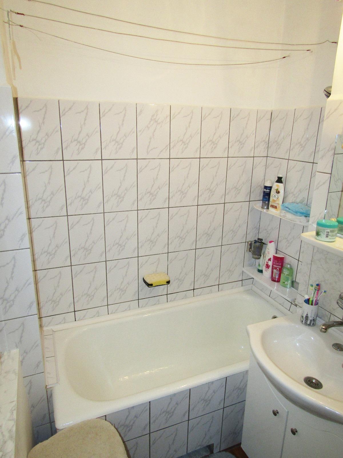 Garsonieră de închiriat Manastur - 27379AI | BLITZ Cluj-Napoca | Poza8