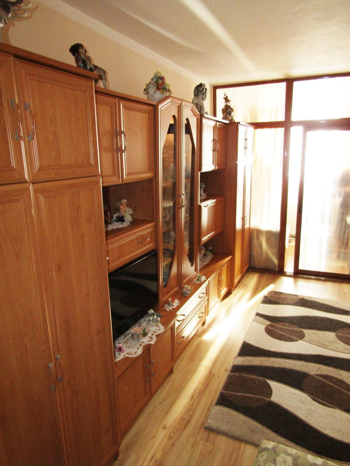 Garsonieră de închiriat Manastur - 27379AI | BLITZ Cluj-Napoca | Poza3