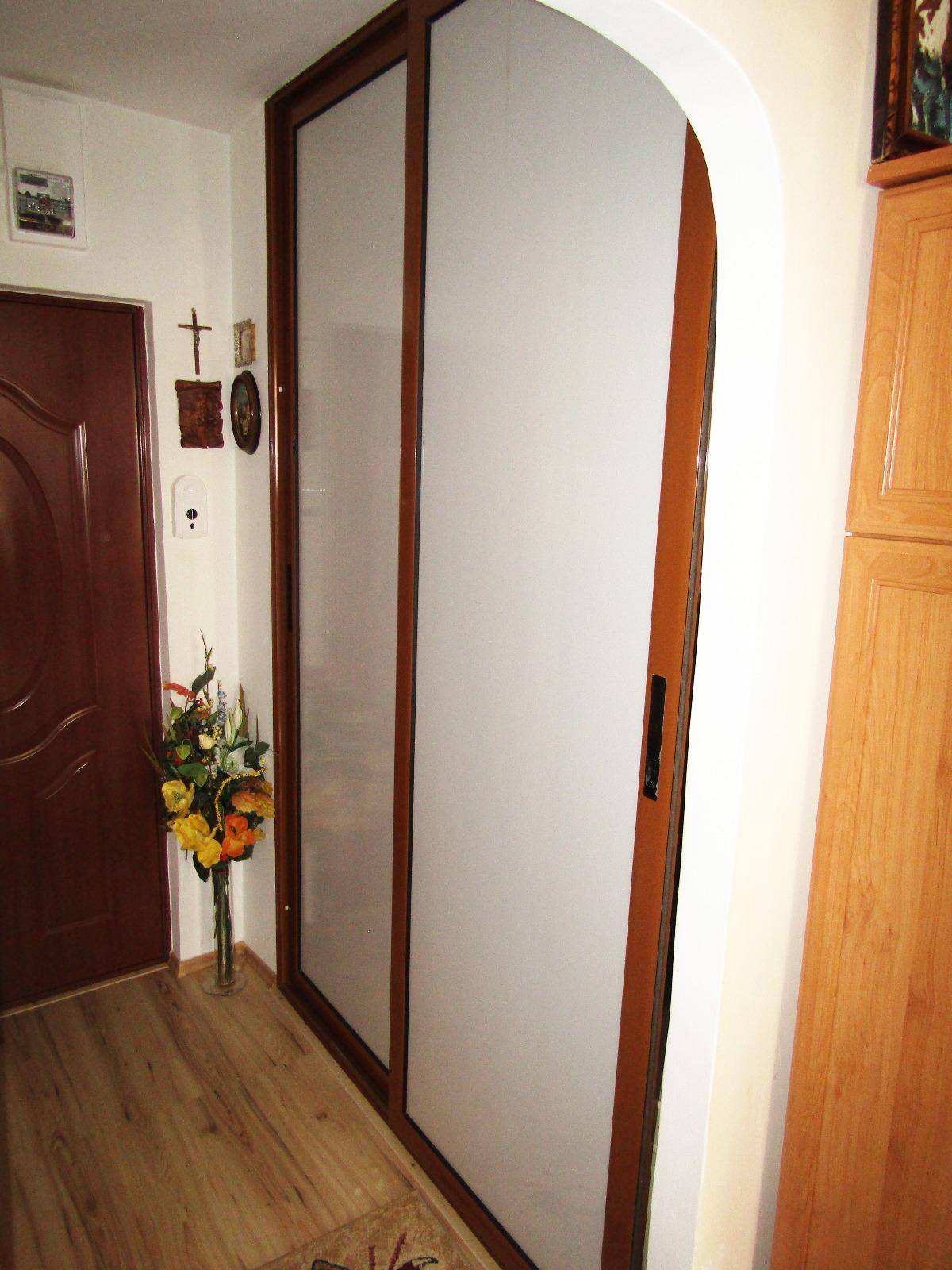 Garsonieră de închiriat Manastur - 27379AI | BLITZ Cluj-Napoca | Poza7