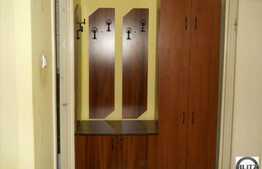 Apartament decomandat la Sensul Giratoriu din Marasti!