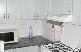 Apartament decomandat la Sensul Giratoriu din Marasti!