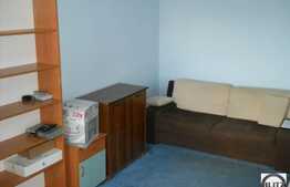 Apartament decomandat la Sensul Giratoriu din Marasti!