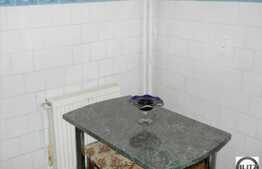 Apartament decomandat la Sensul Giratoriu din Marasti!