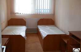 Apartament decomandat la Sensul Giratoriu din Marasti!