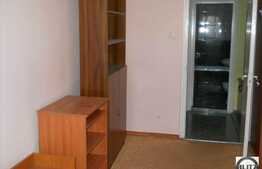 Apartament decomandat la Sensul Giratoriu din Marasti!