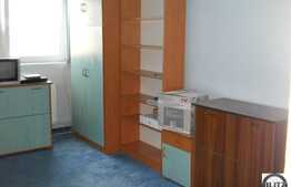 Apartament decomandat la Sensul Giratoriu din Marasti!