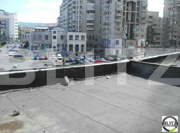 Apartament de închiriat 2 camere Marasti - 2738AI | BLITZ Cluj-Napoca | Poza9