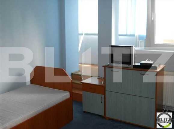 Apartament de închiriat 2 camere Marasti - 2738AI | BLITZ Cluj-Napoca | Poza5