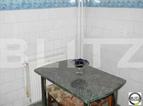 Apartament de închiriat 2 camere Marasti - 2738AI | BLITZ Cluj-Napoca | Poza8