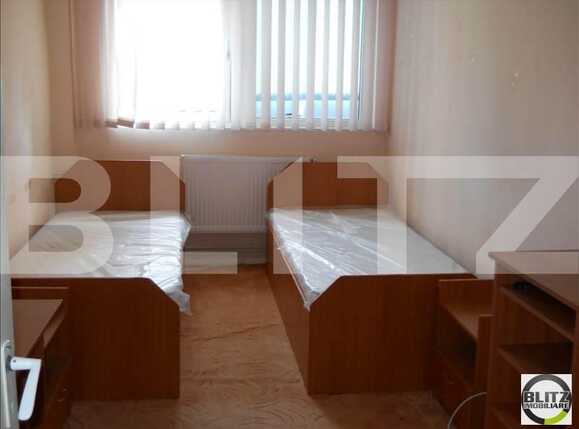 Apartament de închiriat 2 camere Marasti - 2738AI | BLITZ Cluj-Napoca | Poza4