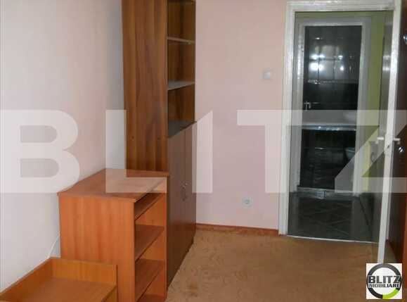 Apartament de închiriat 2 camere Marasti - 2738AI | BLITZ Cluj-Napoca | Poza6