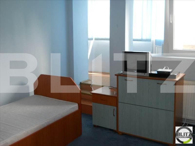 Apartament de închiriat 2 camere Marasti - 2738AI | BLITZ Cluj-Napoca | Poza5