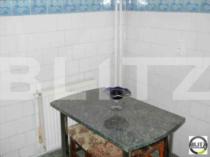 Apartament de închiriat 2 camere Marasti - 2738AI | BLITZ Cluj-Napoca | Poza8