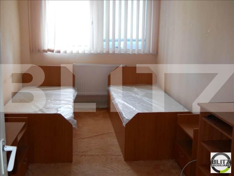 Apartament de închiriat 2 camere Marasti - 2738AI | BLITZ Cluj-Napoca | Poza4