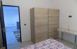 Apartament 2 camere, 62 mp, parcare, zona strazii Stadionului