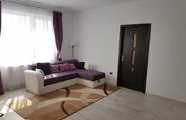 Apartament 2 camere, 62 mp, parcare, zona strazii Stadionului