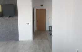 Apartament 2 camere, 62 mp, parcare, zona strazii Stadionului