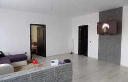 Apartament 2 camere, 62 mp, parcare, zona strazii Stadionului