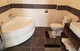 Apartament 2 camere, 62 mp, parcare, zona strazii Stadionului