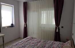 Apartament 2 camere, 62 mp, parcare, zona strazii Stadionului