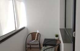 Apartament 2 camere, 62 mp, parcare, zona strazii Stadionului