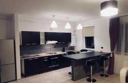 Apartament 2 camere, 62 mp, parcare, zona strazii Stadionului