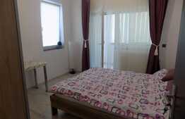 Apartament 2 camere, 62 mp, parcare, zona strazii Stadionului