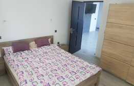 Apartament 2 camere, 62 mp, parcare, zona strazii Stadionului