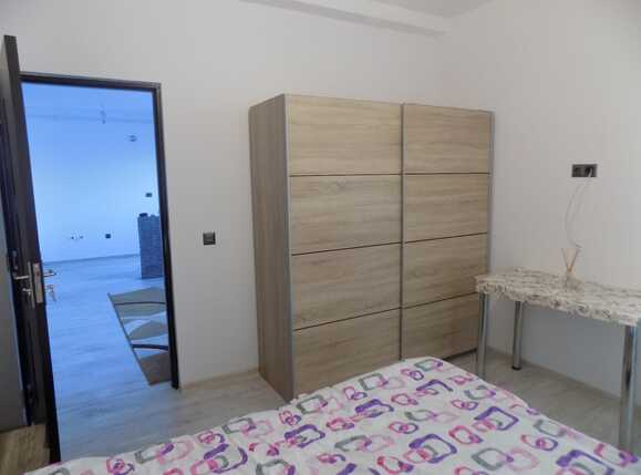 Apartament de vânzare 2 camere Floreşti - 27380AV | BLITZ Cluj-Napoca | Poza9