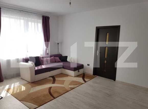Apartament de vânzare 2 camere Floreşti - 27380AV | BLITZ Cluj-Napoca | Poza1